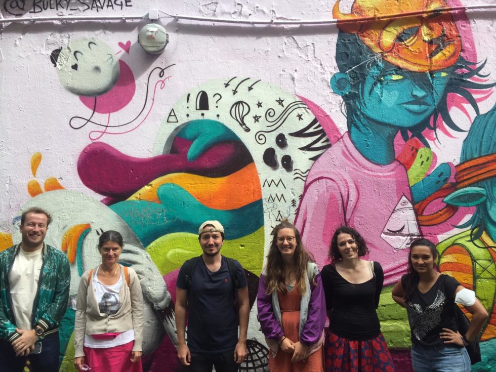 Sachsenhausen Concentration Camp Memorial Tour - Image 15