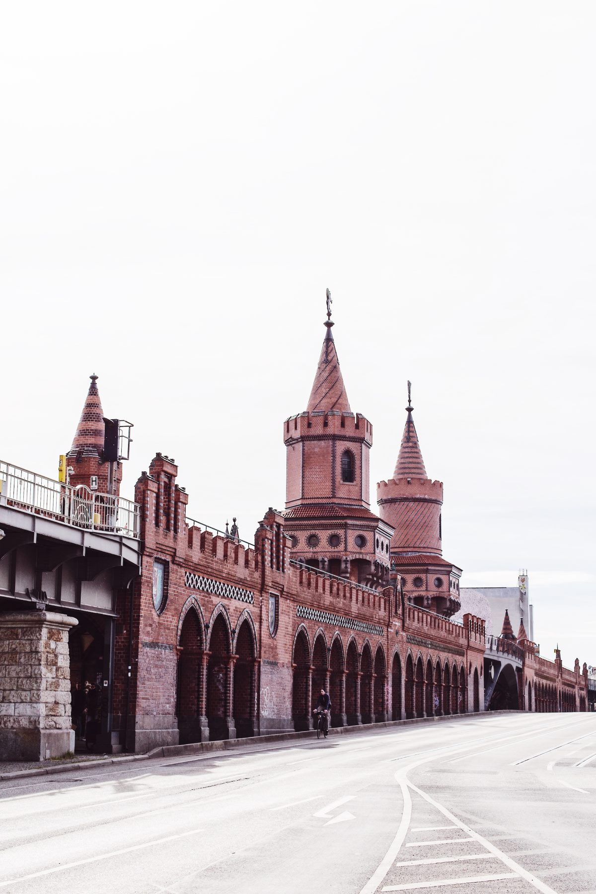 What is the KitKatClub in Mitte, Berlin, Germany all about?