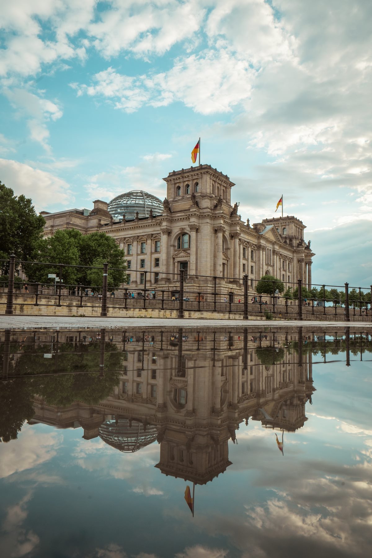 What is Berghain club and why is it so famous?